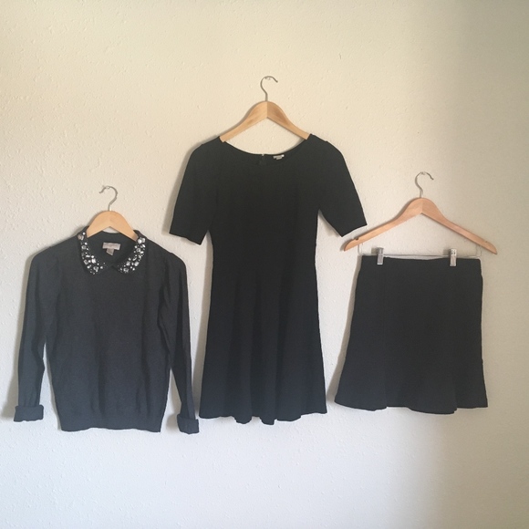 Classy Staple Bundle! - Picture 4 of 4